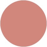 null - null
