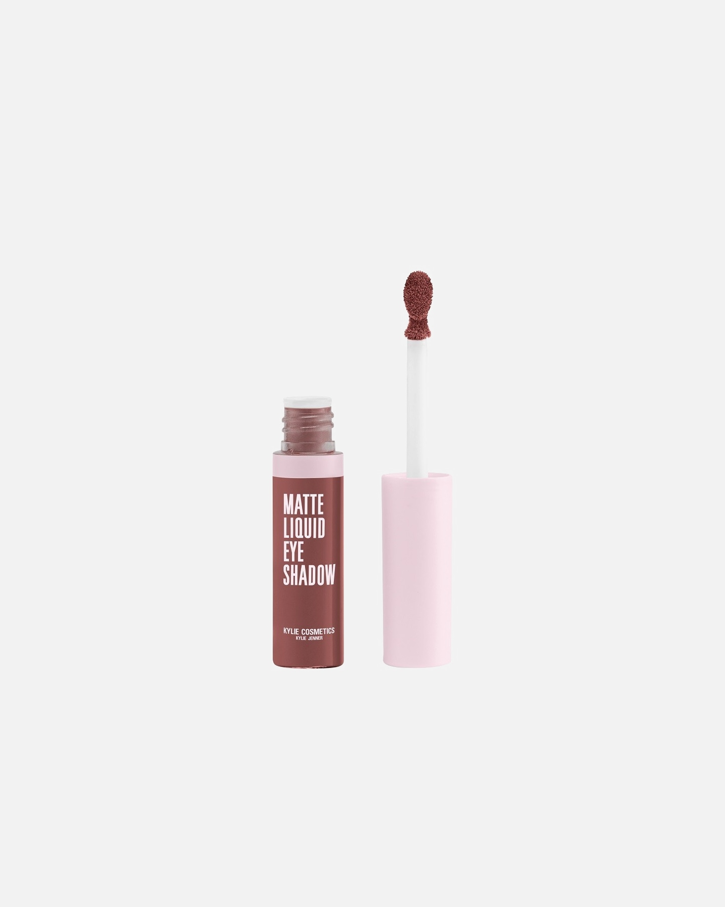 Fard de pleoape pentru Unisex KYLIE COSMETICS Matte Liquid Eyeshadow 003 On To in Next