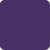 400 Amethysts Violet