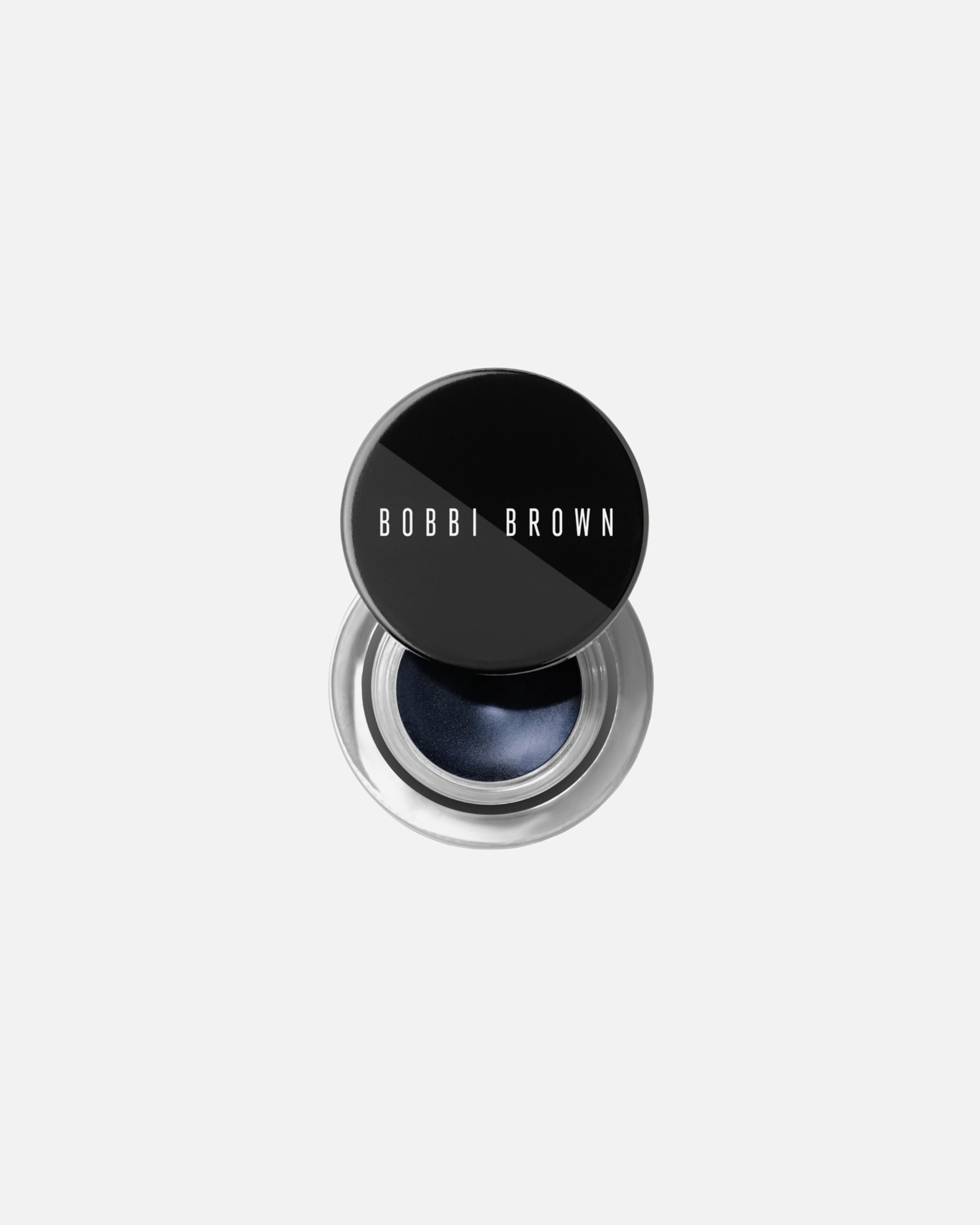 Eyeliner pentru Unisex Long-Wear Gel DENIM INK