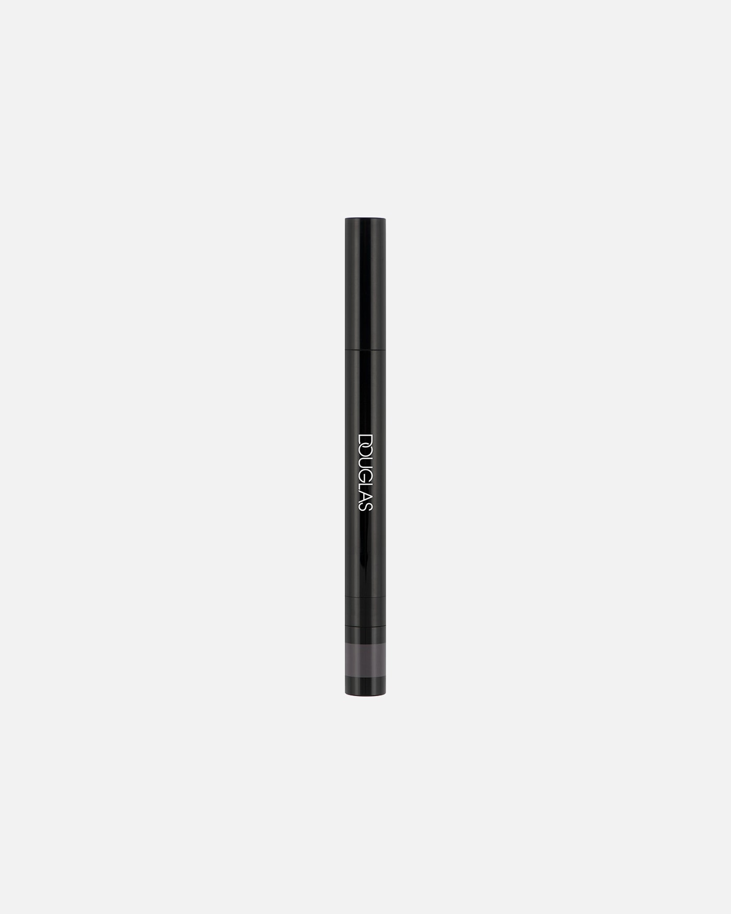Fard de pleoape pentru Unisex Douglas Collection Make-Up Eye Glow Stick 4 Pearl Grey
