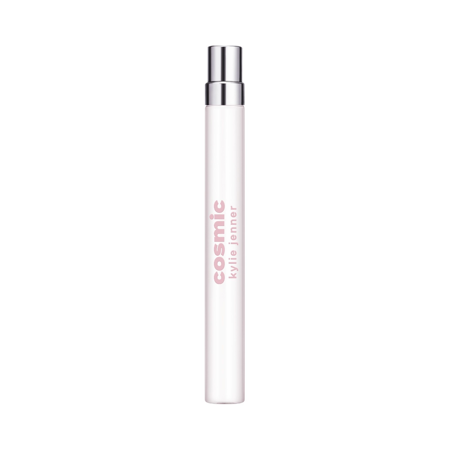Apa de parfum pentru Kylie Jenner Fragrances cosmic Cosmic Eau de Parfum 10 ml