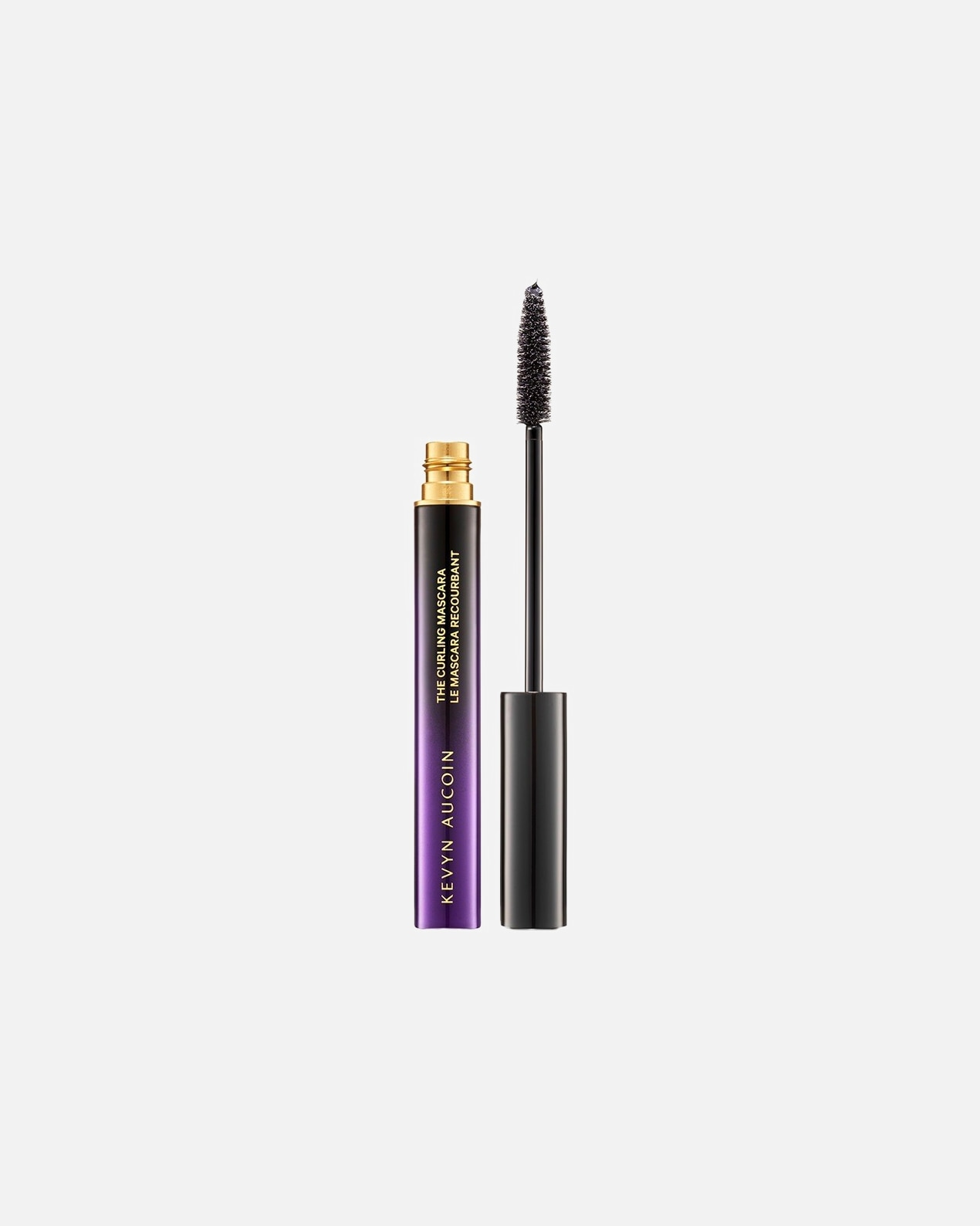 Mascara pentru Unisex Kevyn Aucoin