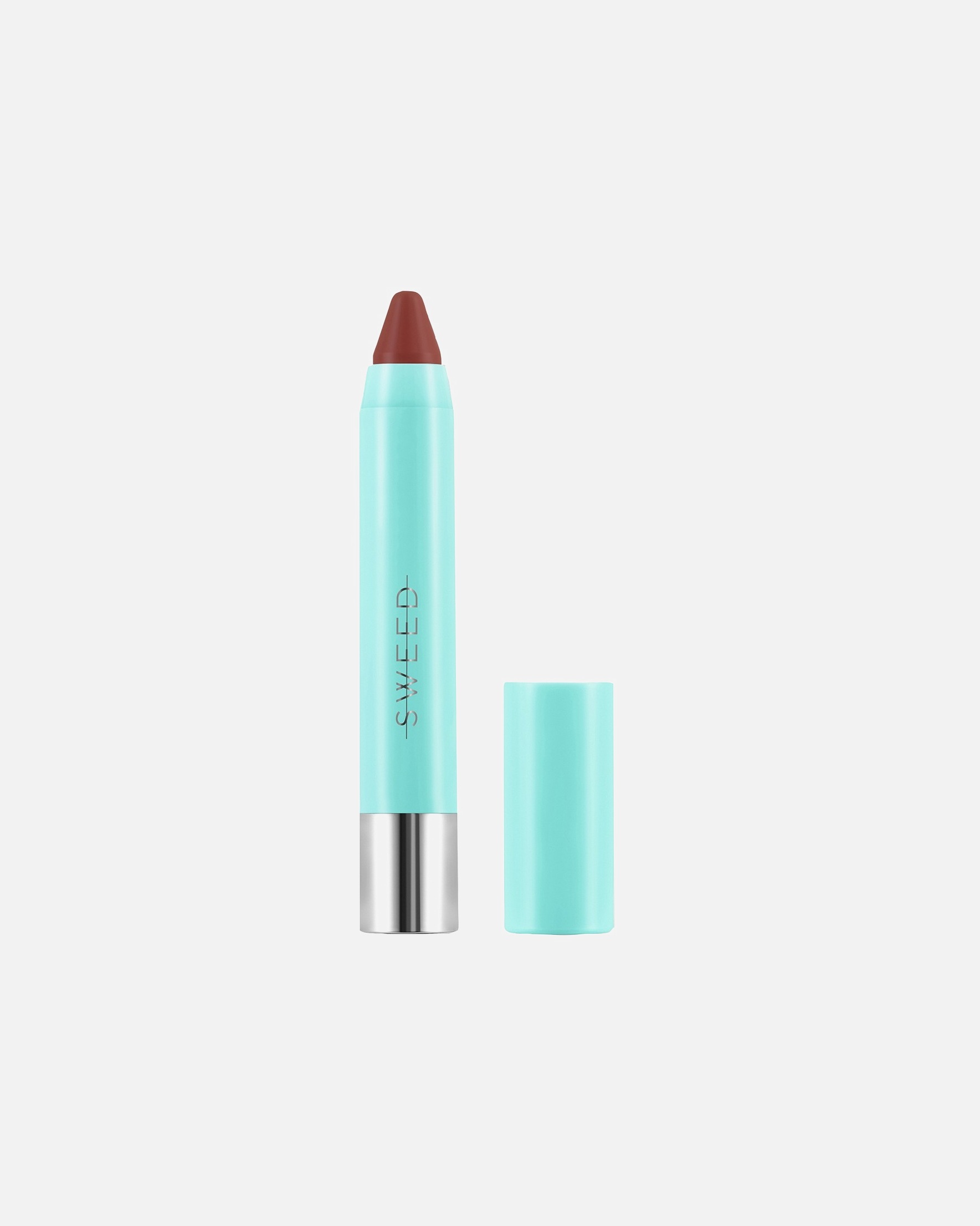 Ruj pentru Unisex Sweed Le Lipstick 90's Model