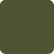 070 - OLIVE
