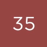 35