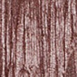 015 - Mahogany