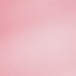 004 - Vintage Rose
