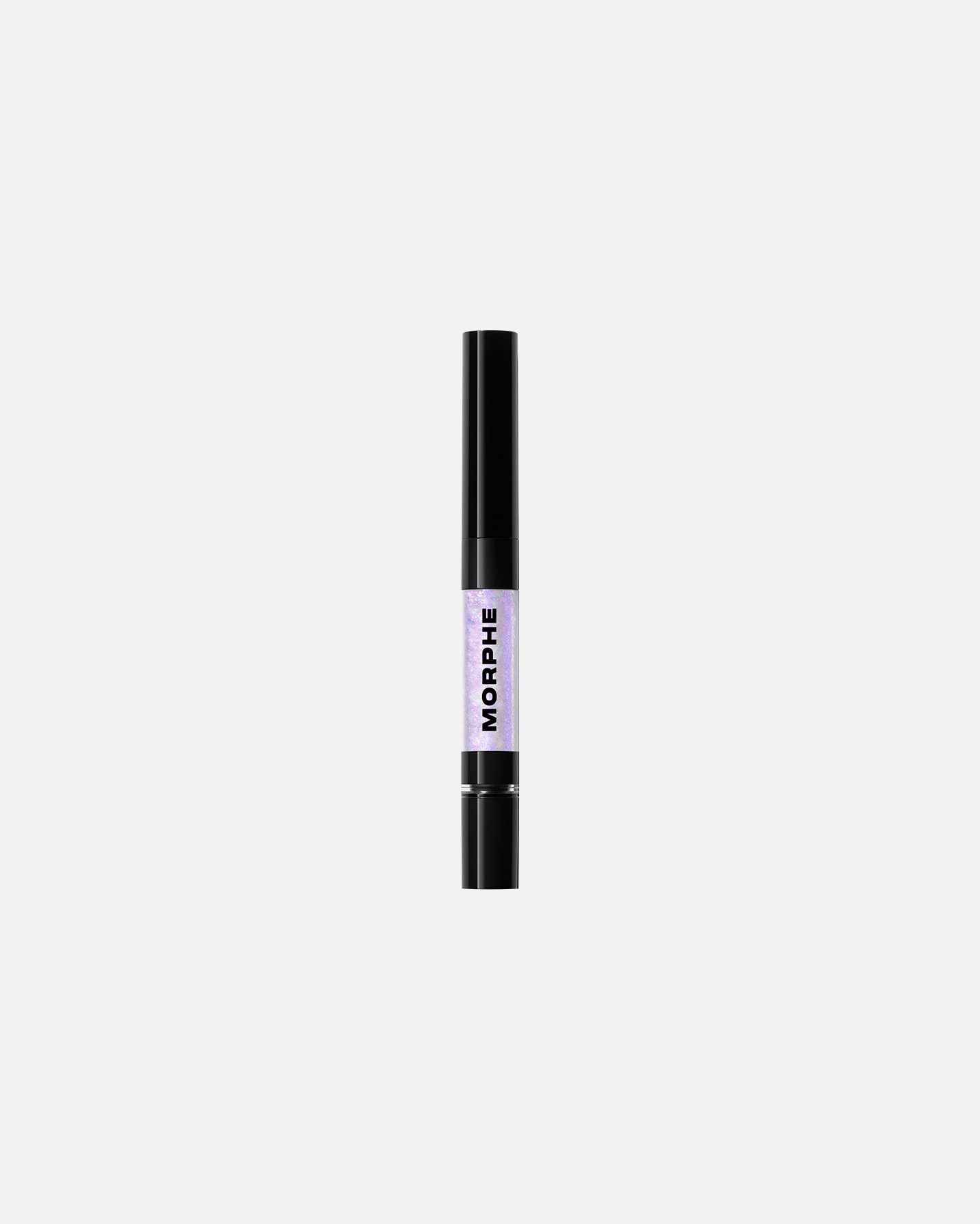 Fard de pleoape pentru Unisex Morphe Mixed Signals Dual Ended Into It /Over It