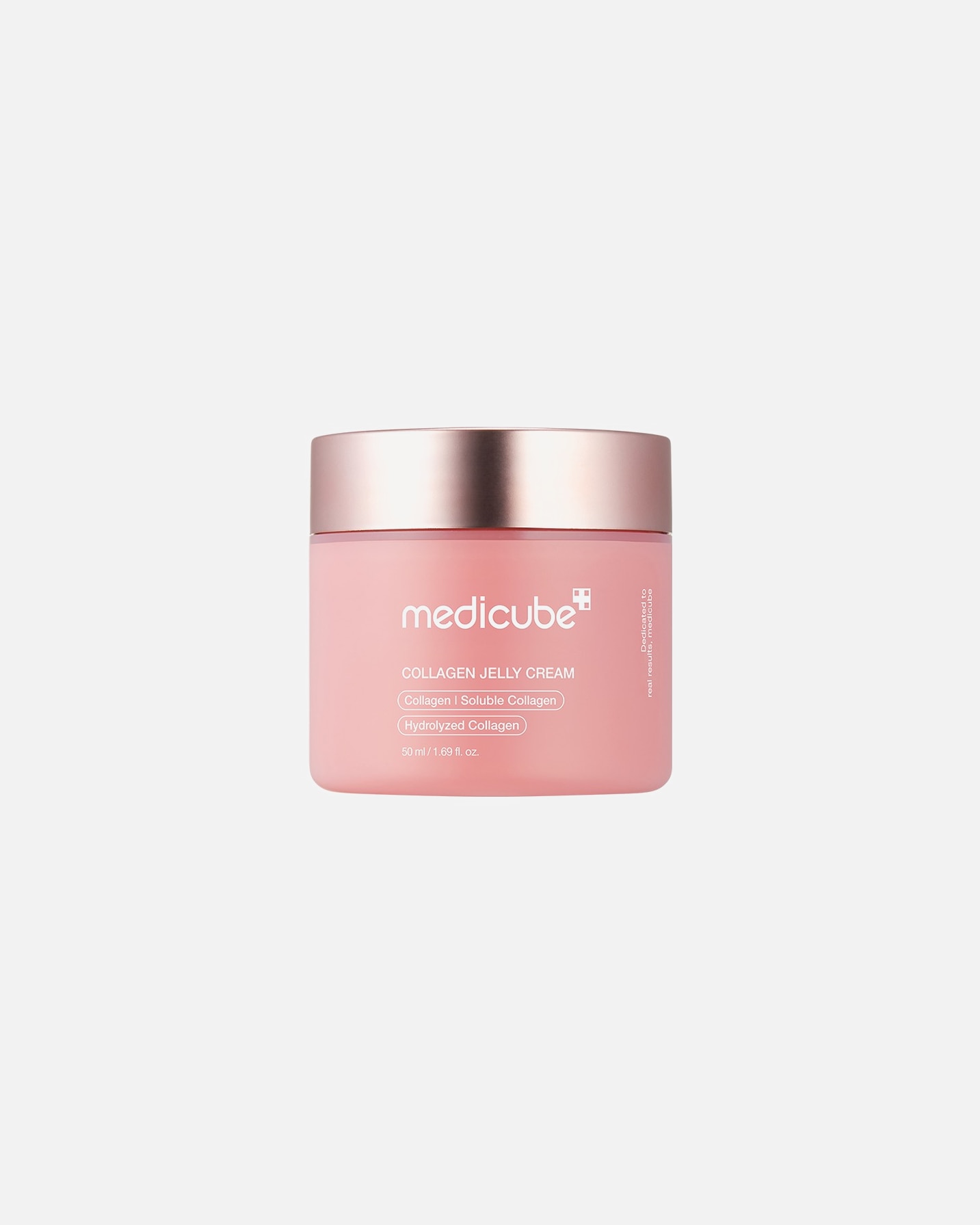 Crema de fata pentru Femei Collagen Jelly Cream