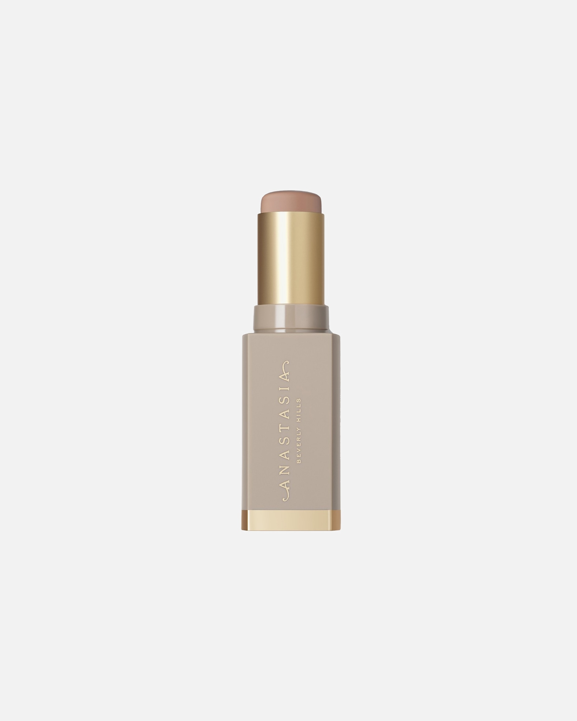Stick pentru contur pentru Unisex Anastasia Beverly Hills Smooth Blur Contour Stick HALFTONE