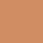 65 - MAPLE/WARM - null
