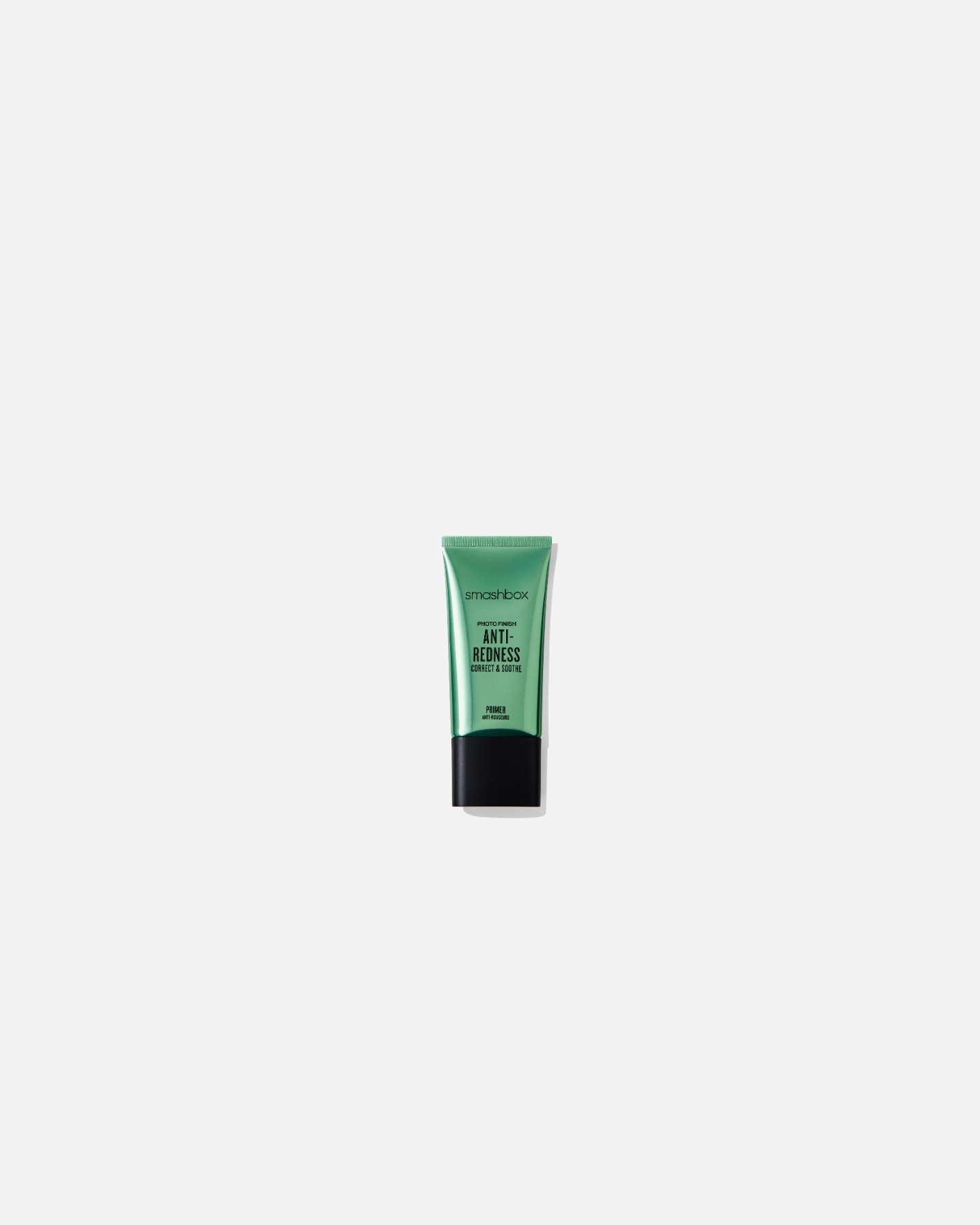 Primer pentru Unisex Smashbox Photo Finish Anti-Redness 30 ml