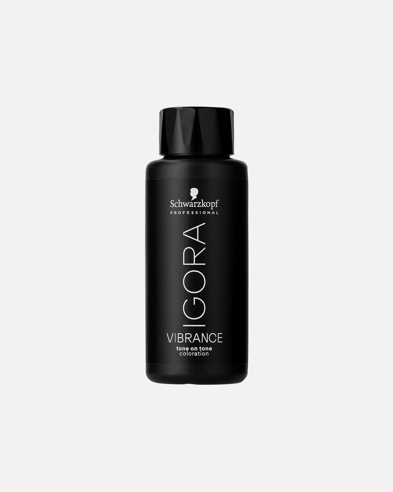 Vopsea de par pentru Unisex Schwarzkopf Professional Vibrance 0 - CONCENTRAT DE CUPRU
