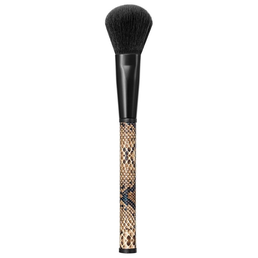 Pensula pentru blush pentru youstar Wild Nature Highlighter Brush 1 buc.