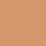 SPICE 08 - null