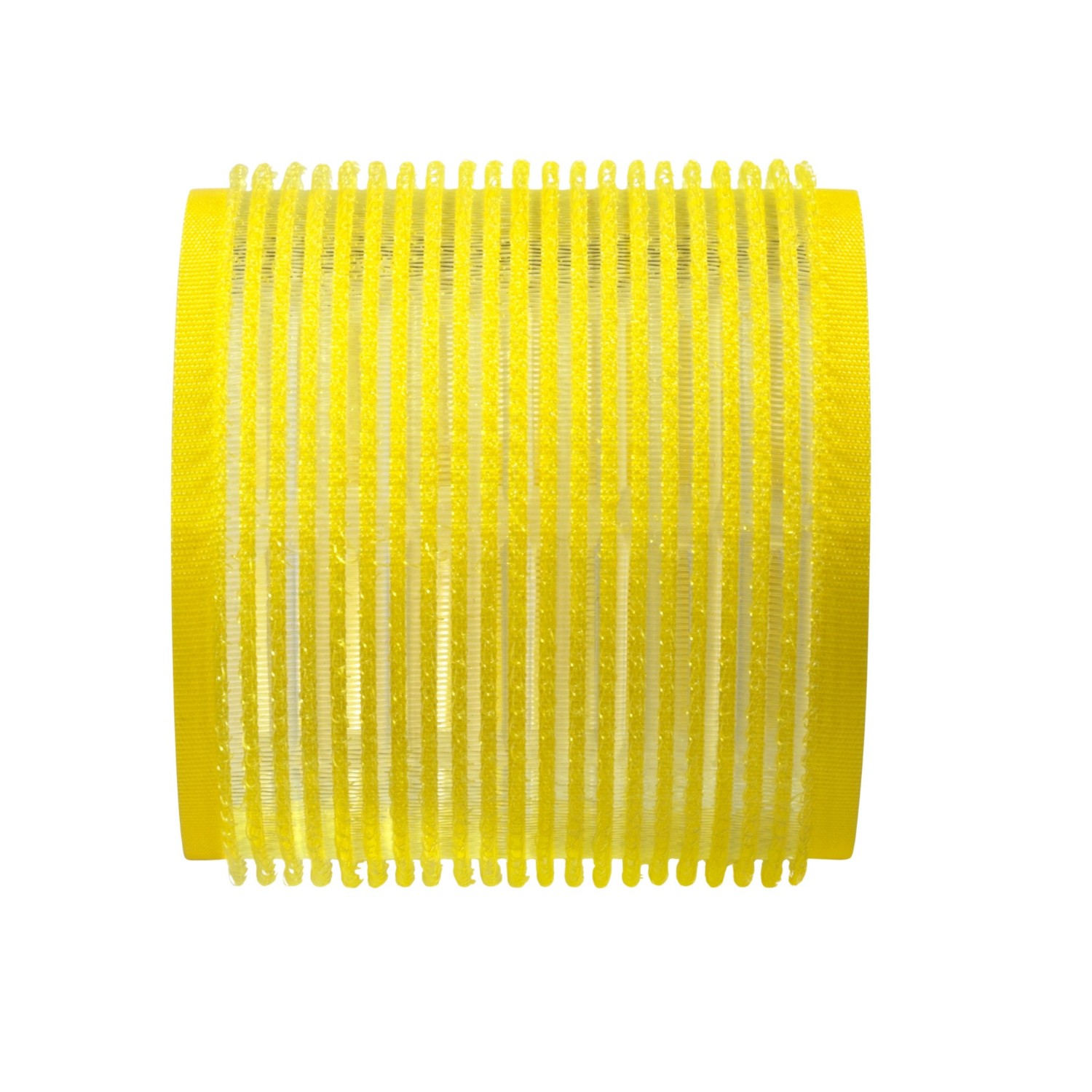 Accesorii pentru par pentru drybar High Tops Self-Grip Rollers 1 buc.