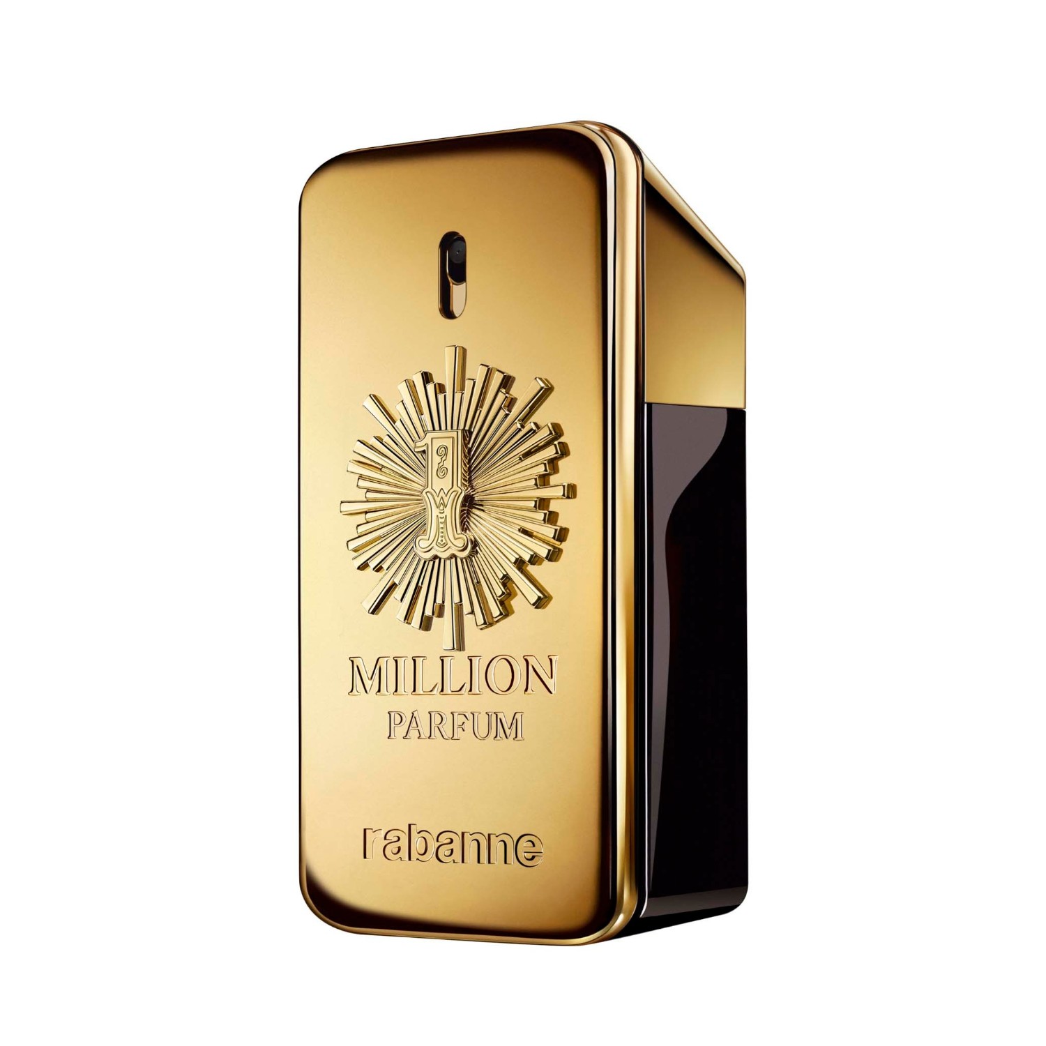 Parfum pentru Rabanne 1 Million Parfum 50 ml