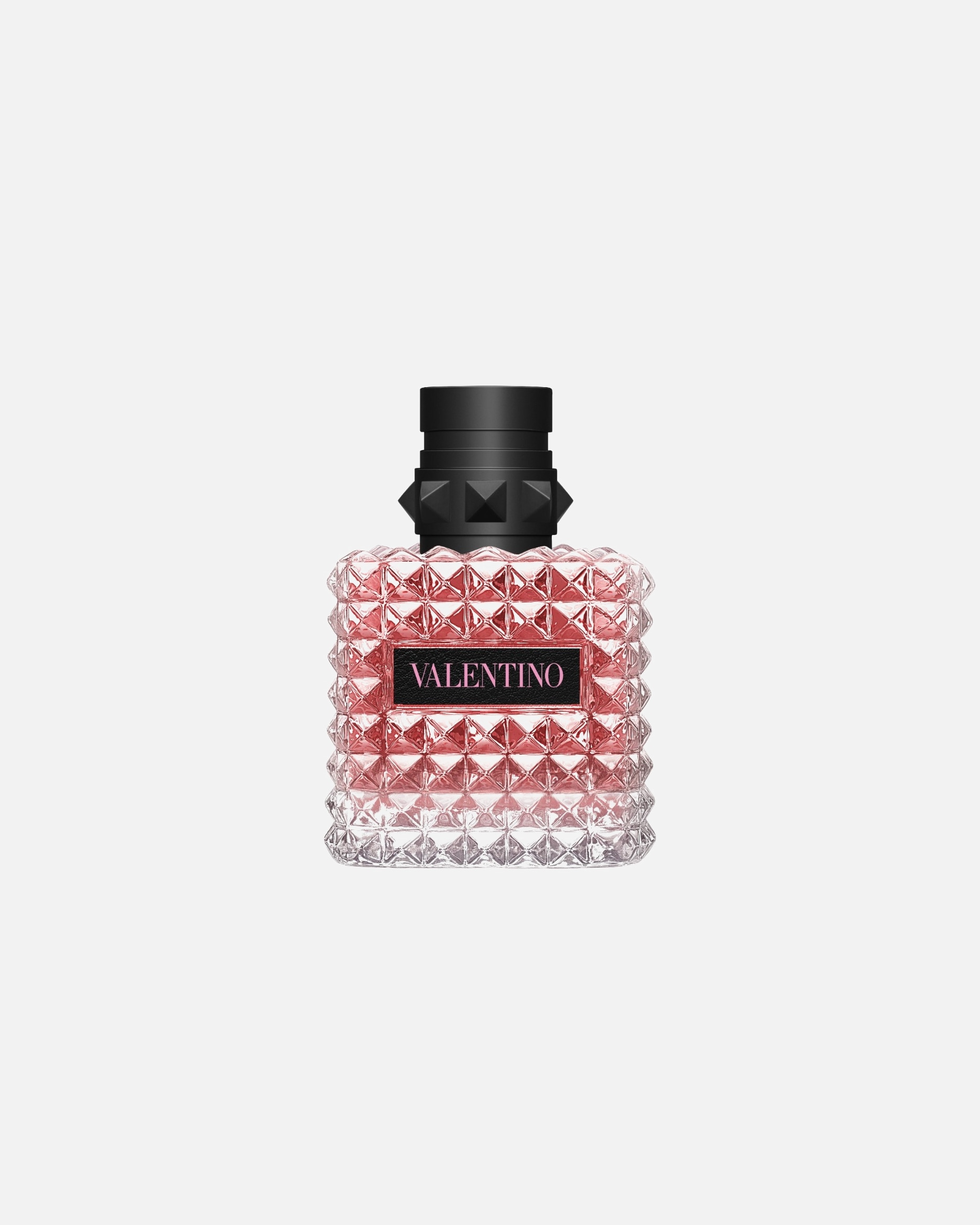 Apa de parfum pentru Femei Valentino Born In Roma Donna 30 ml