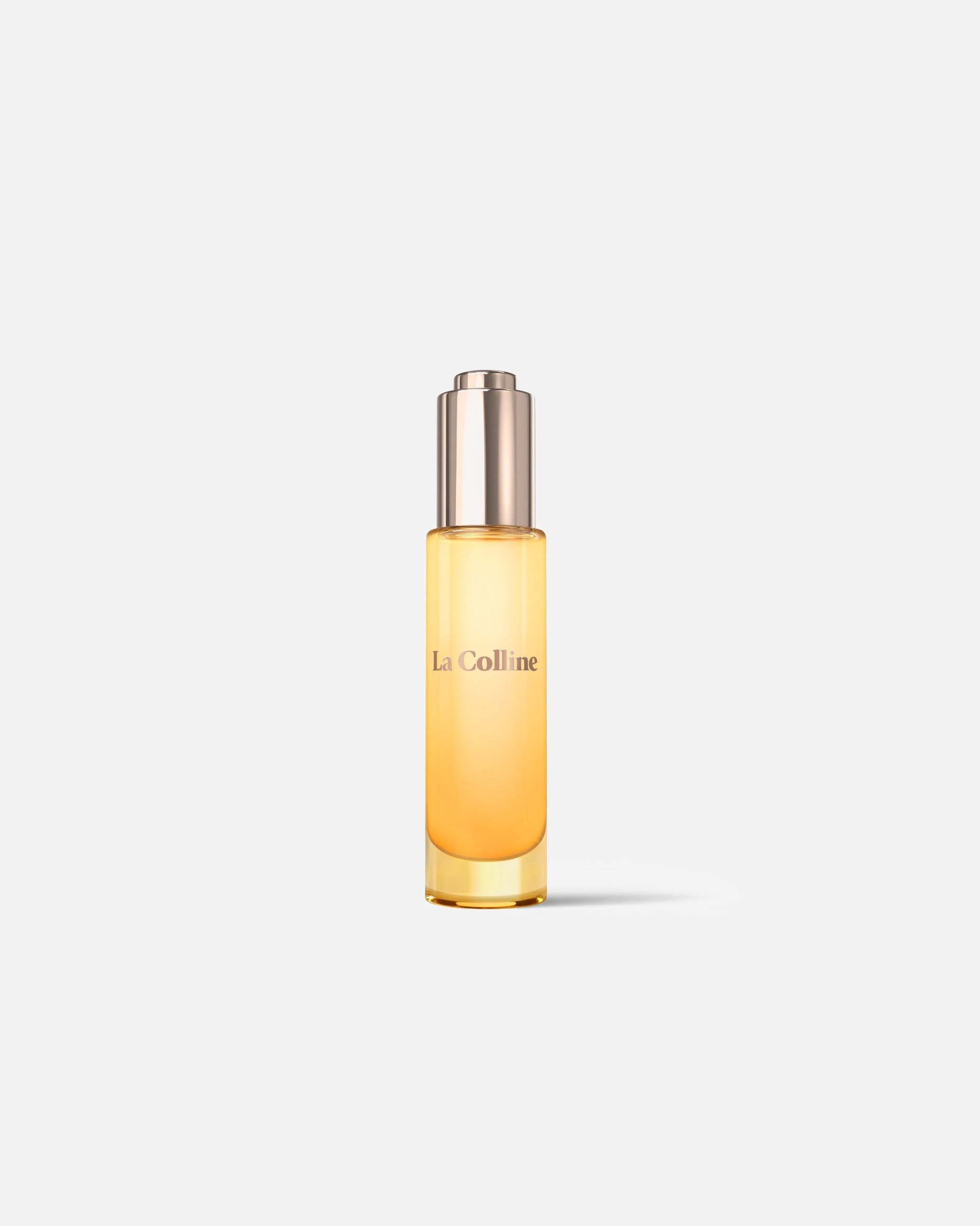 Ulei pentru fata pentru Femei LA COLLINE L'Huile 30 ml