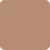42 Deep Beige
