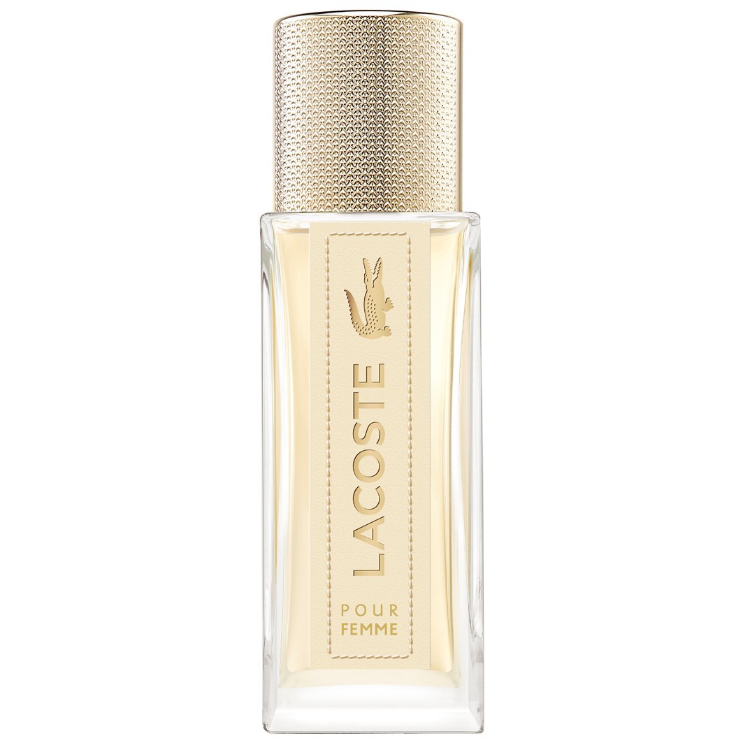 Apa de parfum pentru Lacoste Pour Femme Pour Femme Eau de Parfum 30 ml