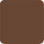 Nr. 302 - Great Brown