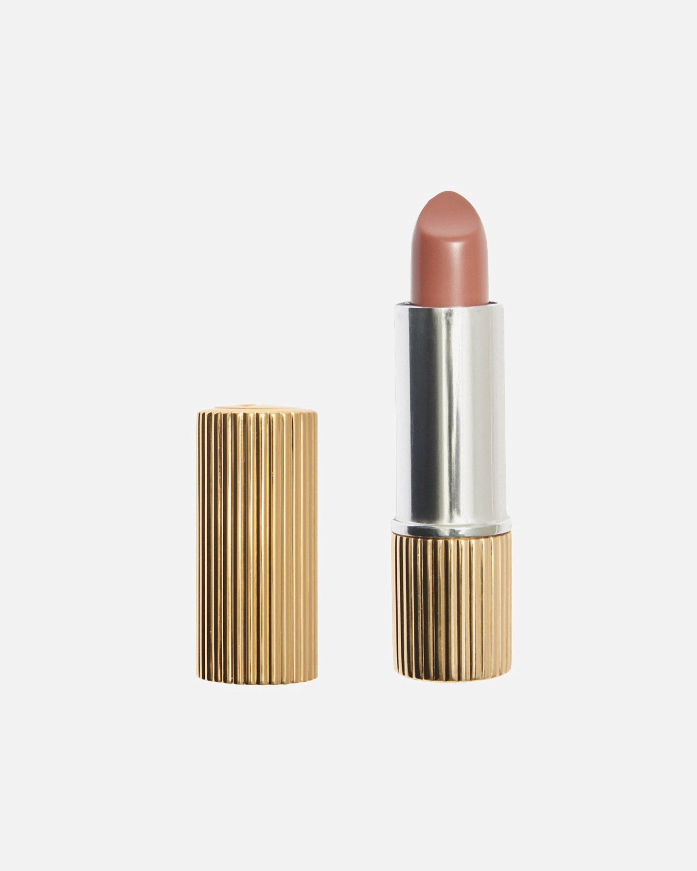 Balsam de buze pentru Unisex BB