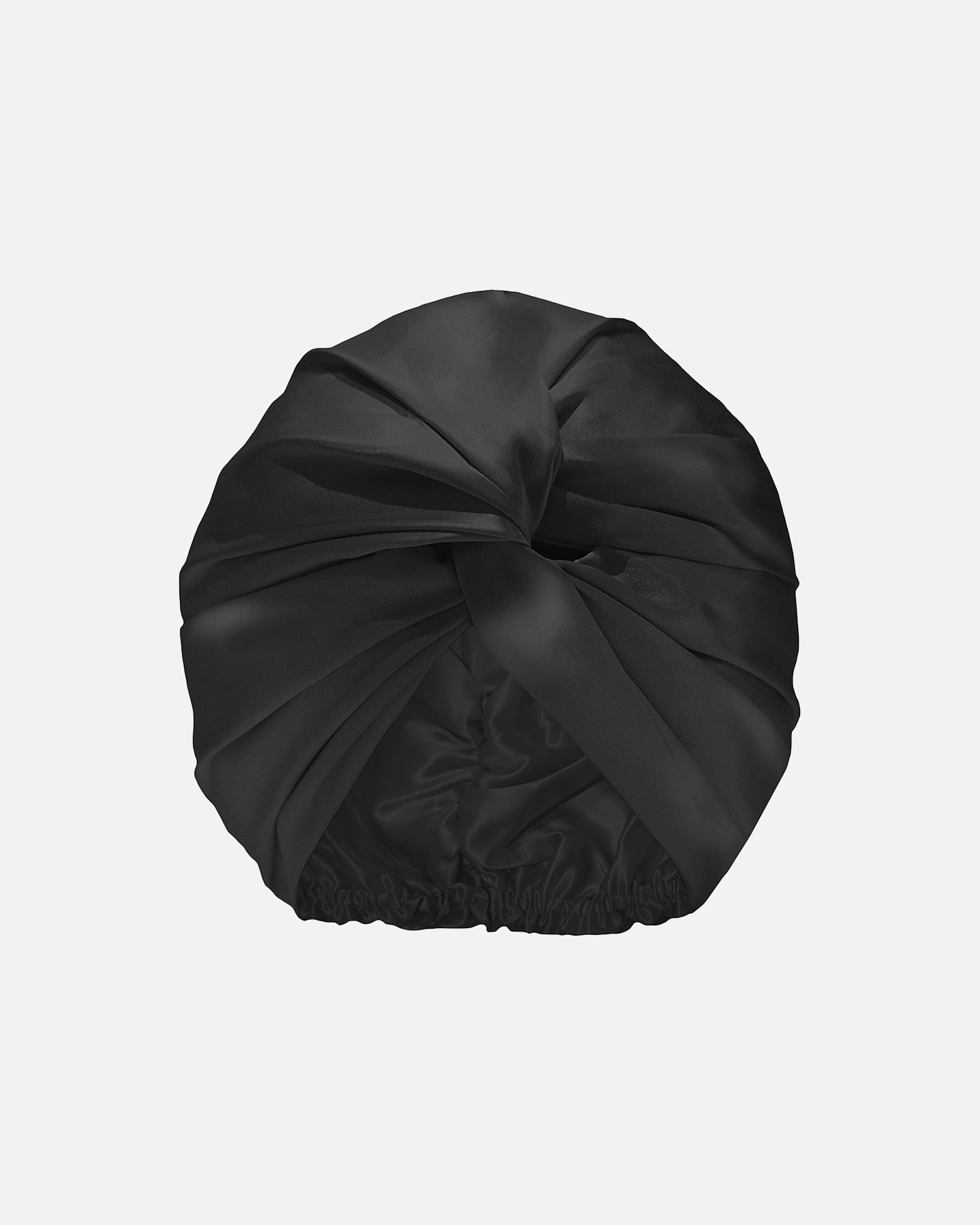 Accesorii styling pentru Unisex