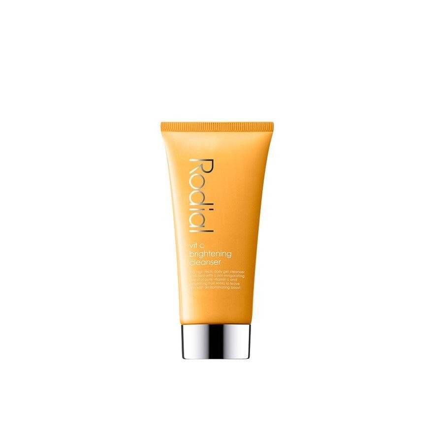 Apa micelara pentru Rodial Vit C Brightening Cleanser 20 ml