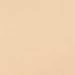 Cream 1W