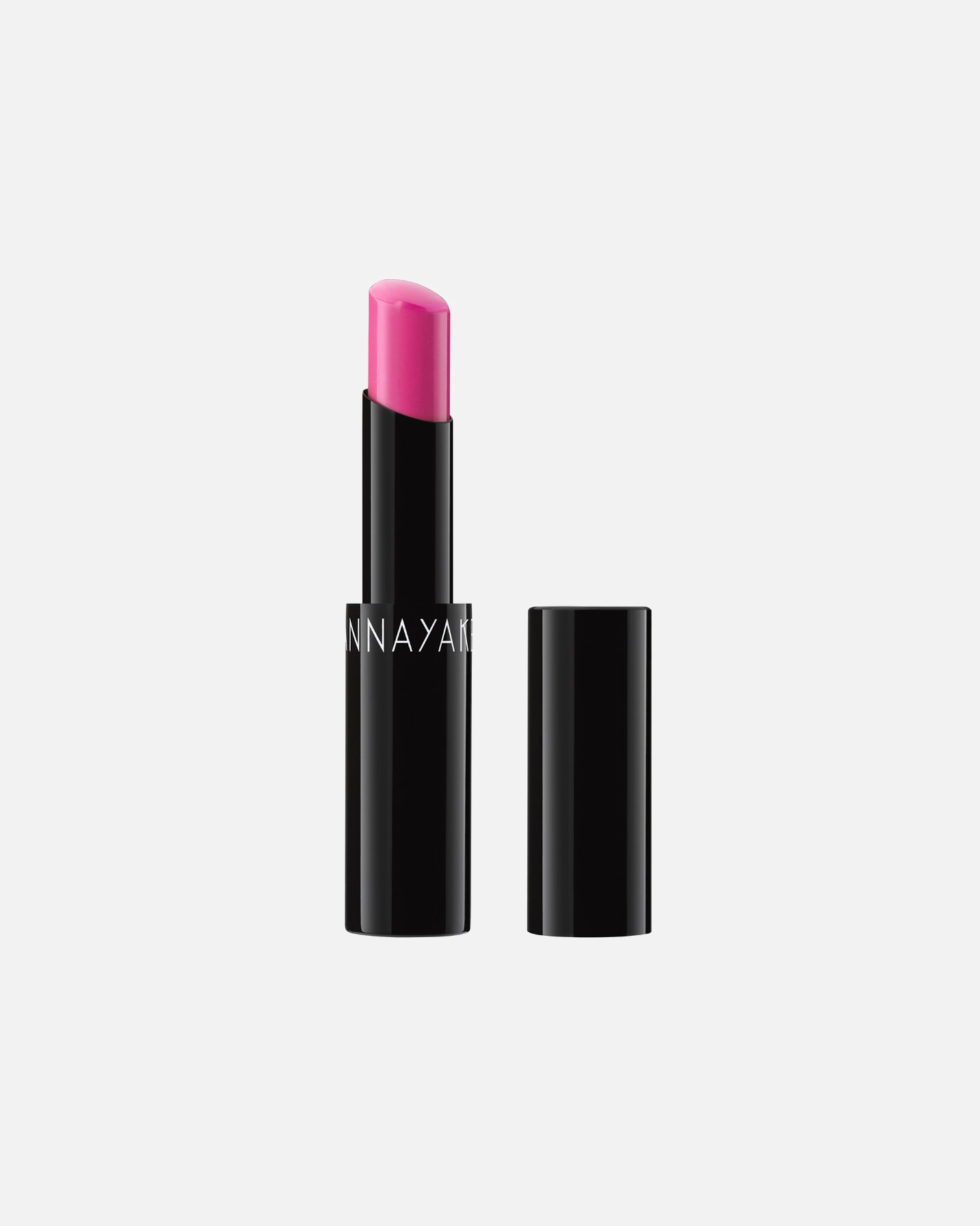 Balsam de buze pentru Unisex Annayake Baume-soin lèvres teinté No. 30