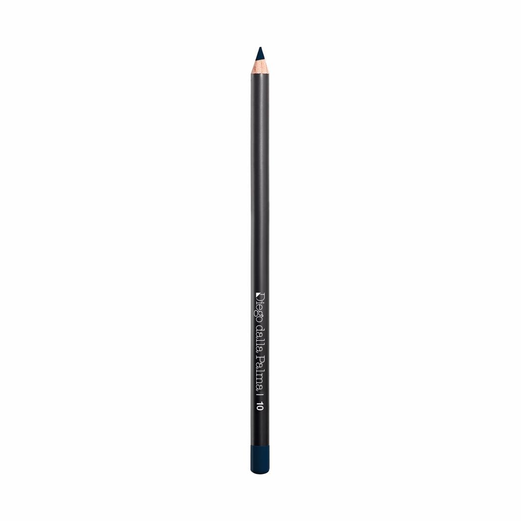 Creion kohl pentru Diego dalla Palma Eye Pencil 10