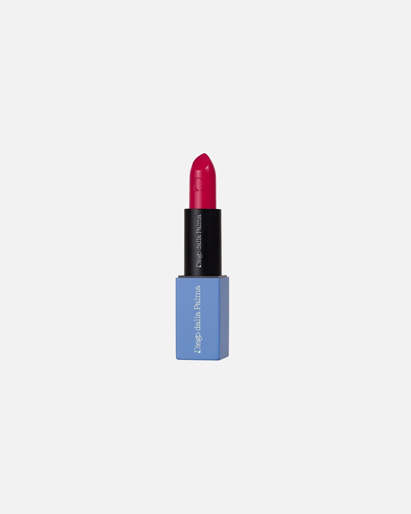Ruj pentru Unisex Diego dalla Palma Blossom Lipstick Redill System Raspberry