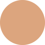 Medium 30 Warm