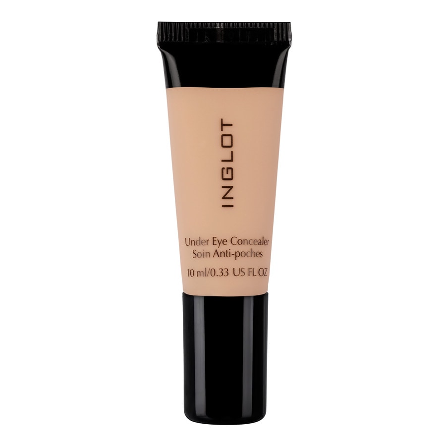 Corector pentru Inglot Under Eye Concealer 95