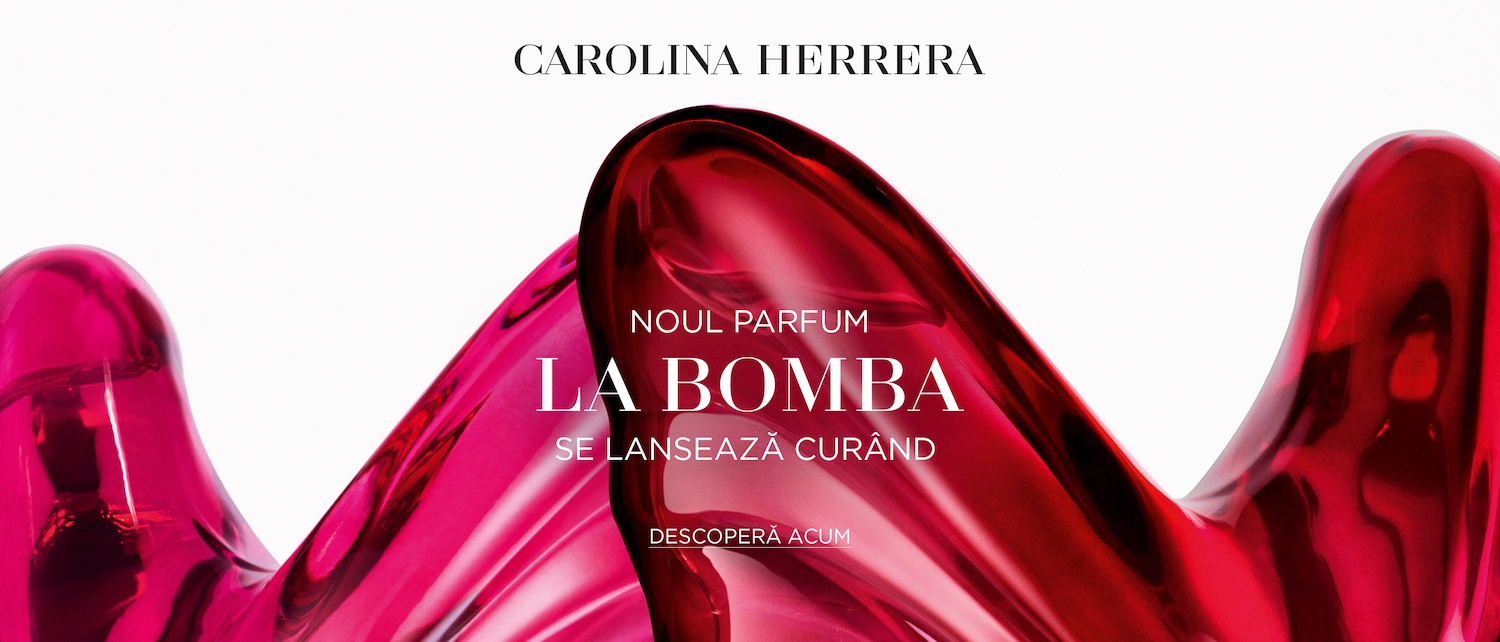LA_BOMBA_INTENSA_V_desktop_3072x1314.jpg