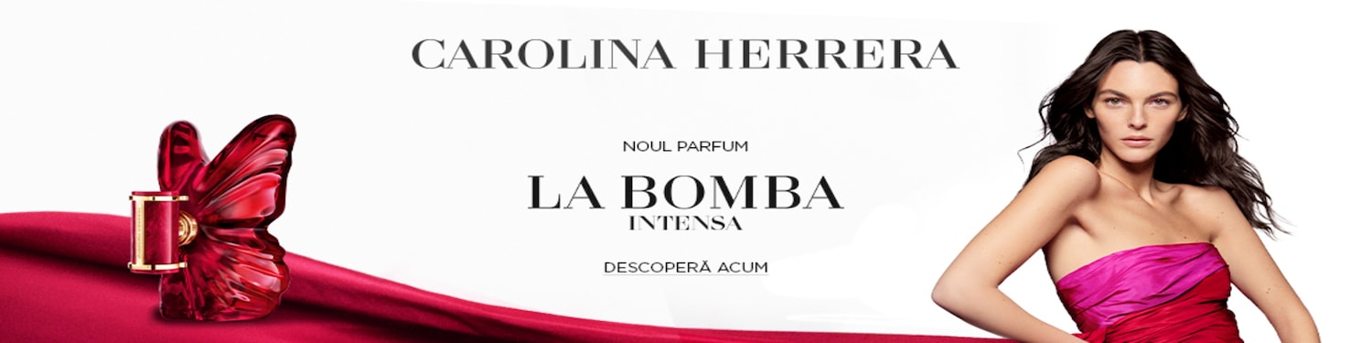 LA_BOMBA_INTENSA_desktop_1115x340 Main category banner E (1).jpg