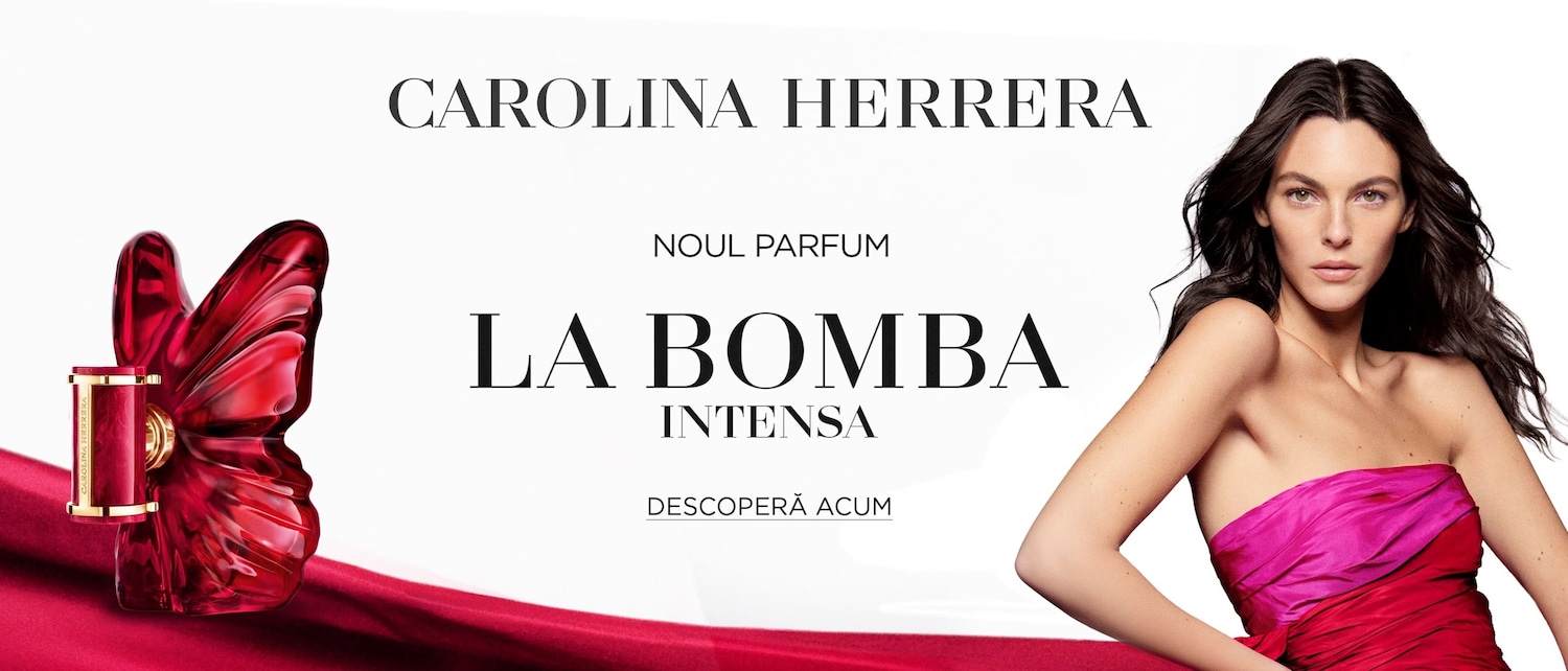 LA_BOMBA_INTENSA_desktop_ 3.jpg