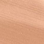10 Light Medium - Yellow Peach Undertones