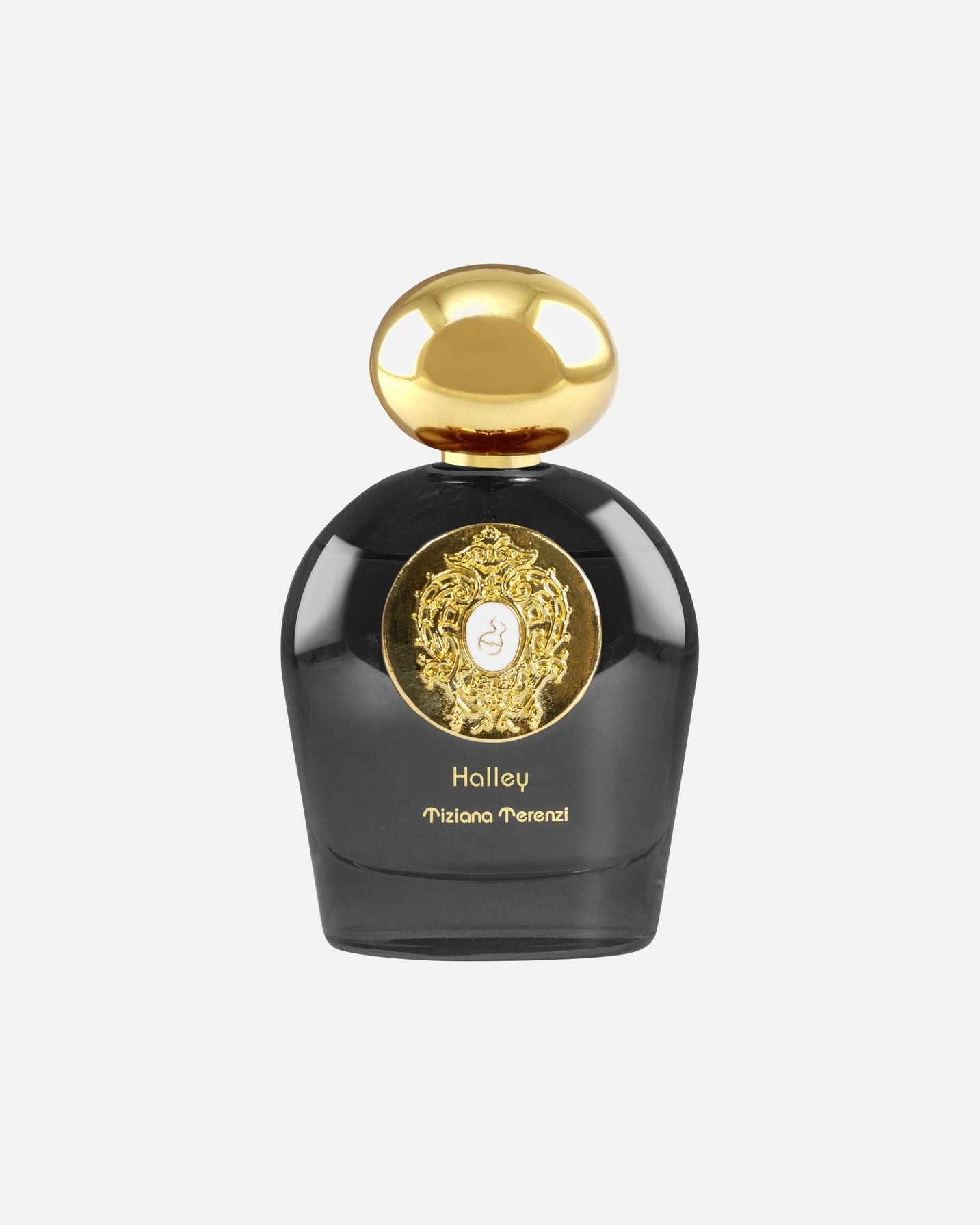 Parfum pentru Unisex Tiziana Terenzi Halley 100 ml