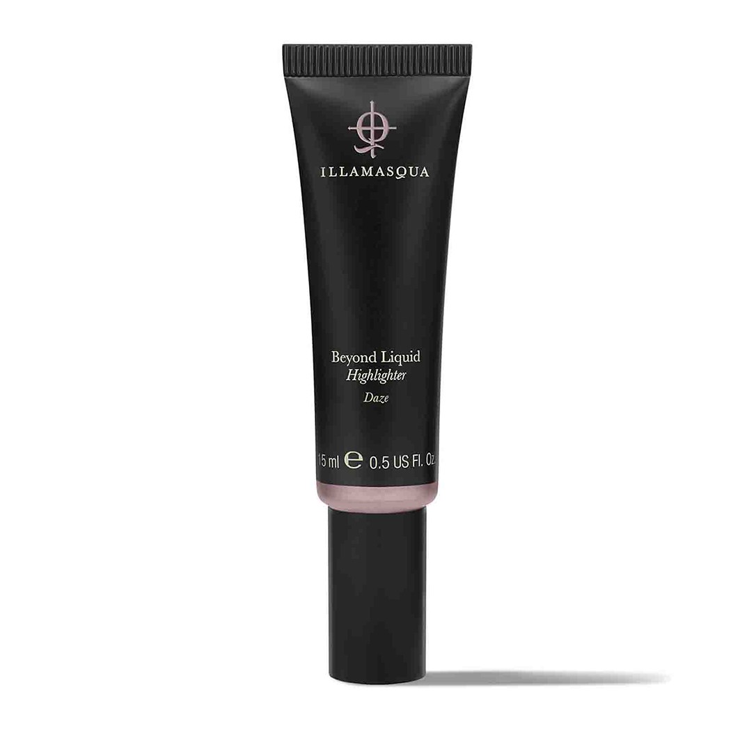Iluminator pentru Illamasqua Beyond Liquid Highlighter Daze