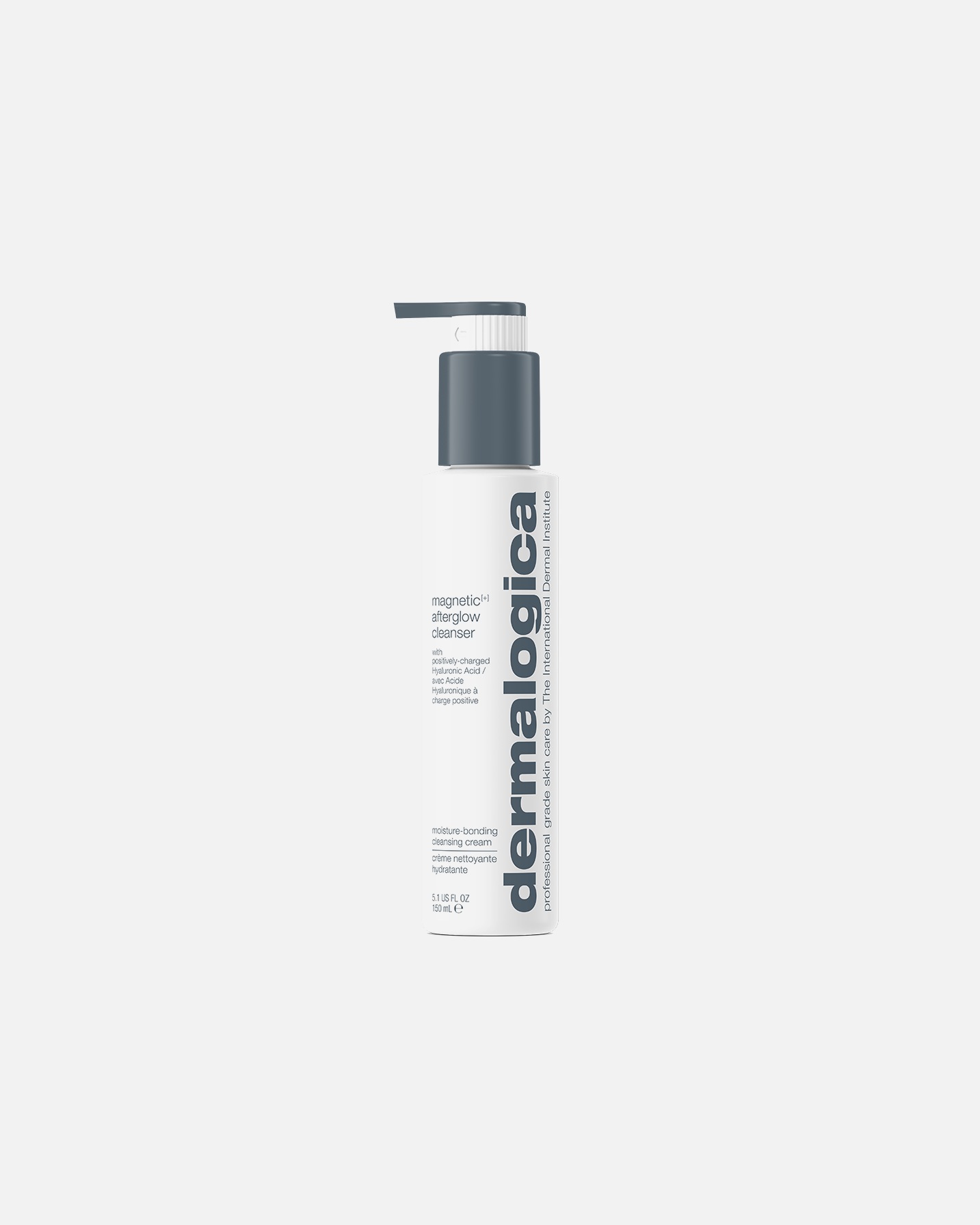 Lapte demachiant pentru Unisex Dermalogica