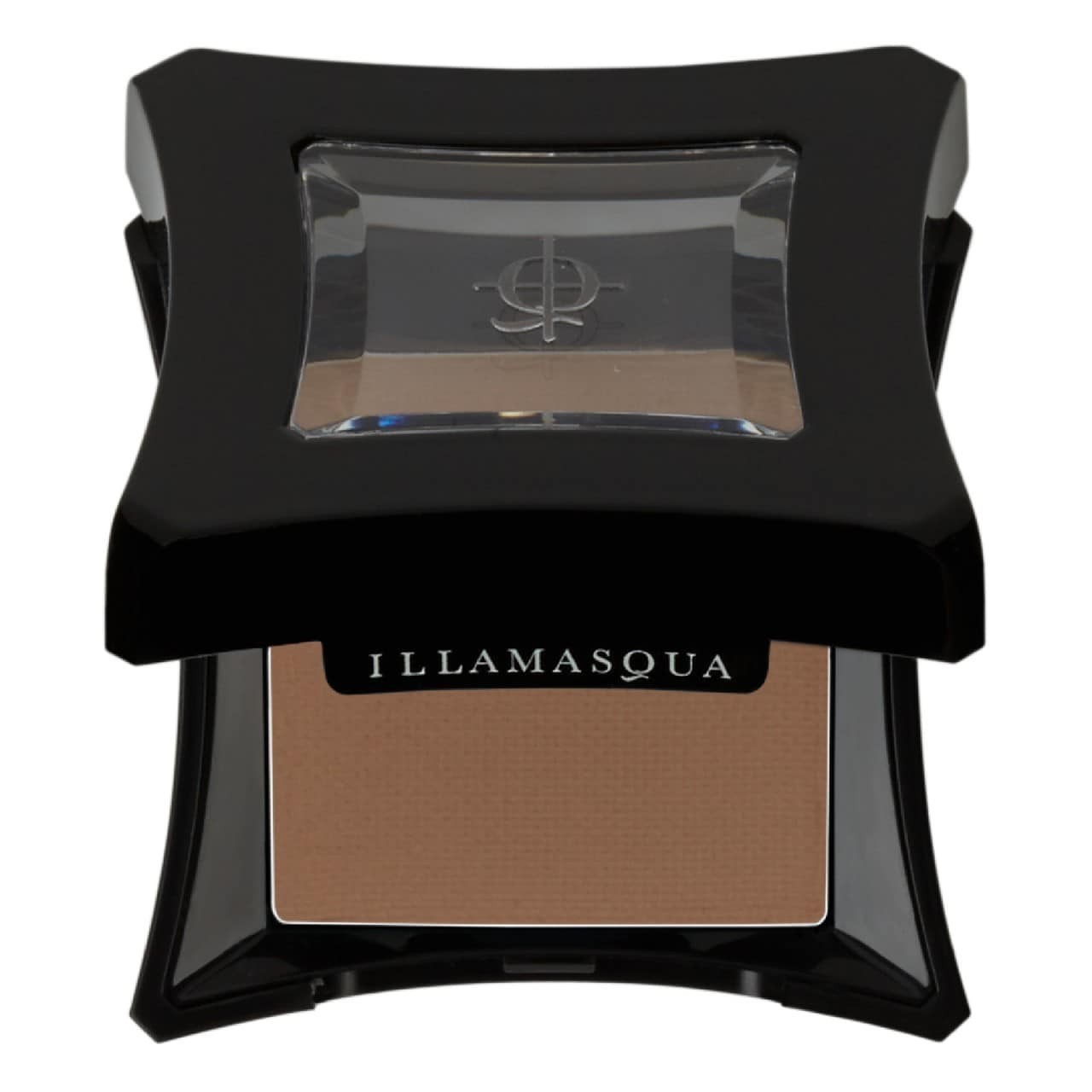 Fard de pleoape pentru Illamasqua Powder Eye Shadow Heroine