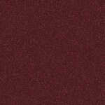12 Brownish Mauve