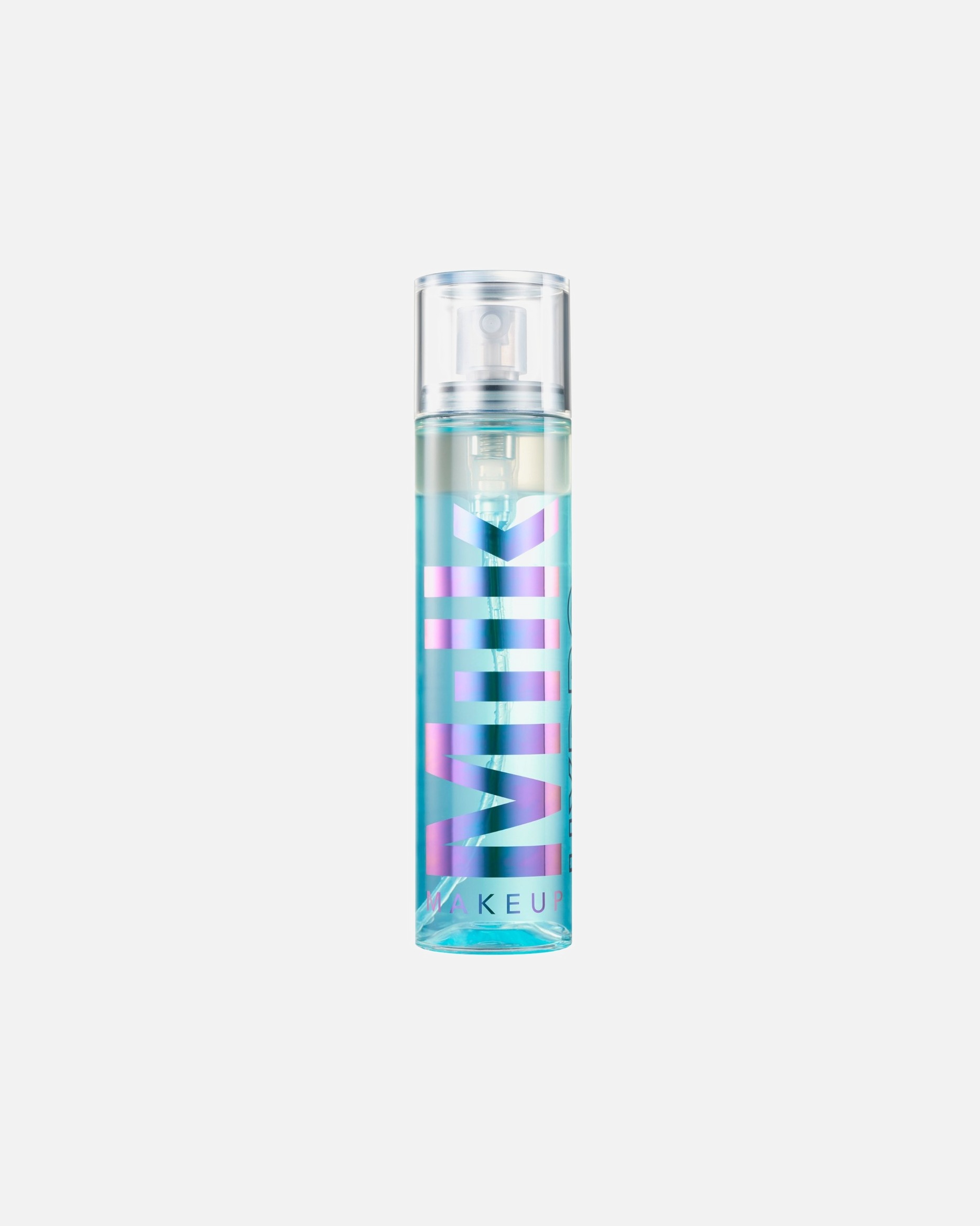 Spray fixator pentru Unisex
