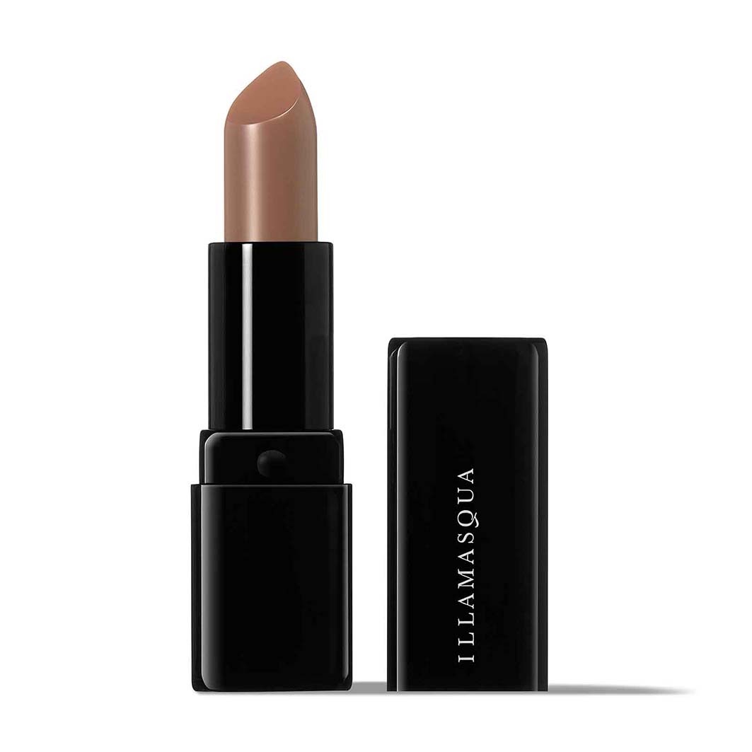 Ruj pentru Illamasqua Antimatter Lipstick Shaula