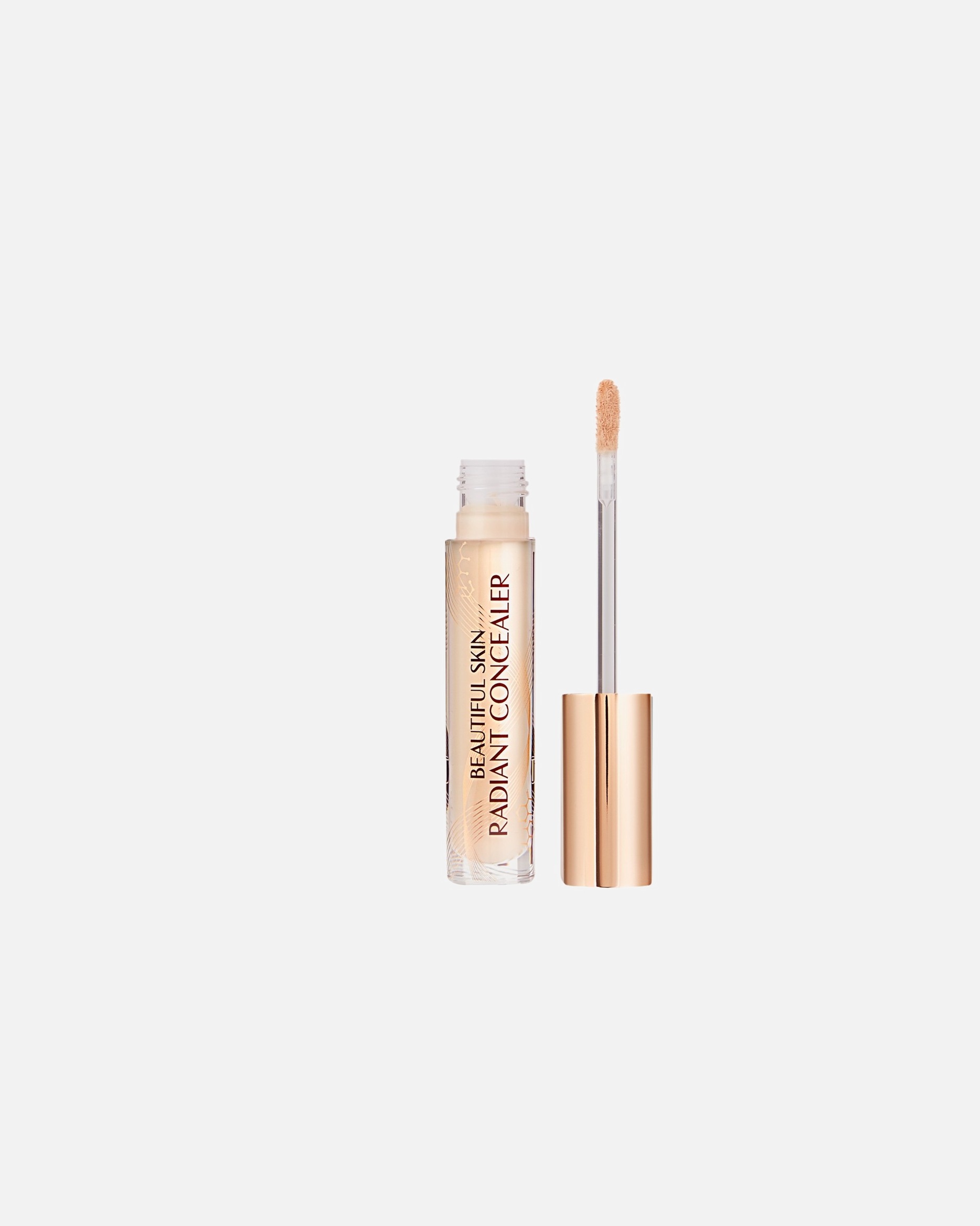 Corector pentru Unisex Charlotte Tilbury