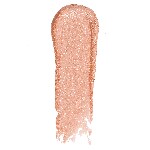 Pink Champagne Please