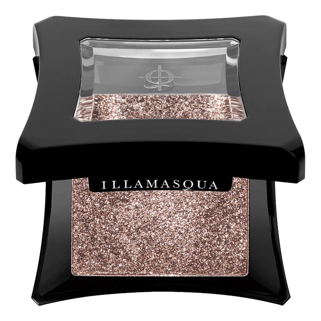 Fard de pleoape pentru Illamasqua Powder Eye Shadow Jubilance